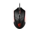 Мишка MSI Clutch GM08 GAMING Mouse (S12-0401800-CLA) - зображення 1
