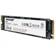 SSD диск Patriot P300 128GB M.2 2280 PCIe NVMe 3.0 x4 TLC (P300P128GM28) - зображення 3