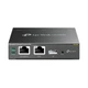 Контроллер точек доступа TP-Link Omada OC200 - изображение 1