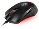 Мишка MSI Clutch GM08 GAMING Mouse (S12-0401800-CLA) - зображення 5