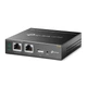 Контроллер точек доступа TP-Link Omada OC200 - изображение 4