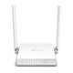 Wi-Fi Роутер TP-Link TL-WR820N V2 - изображение 1