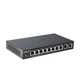 Маршрутизатор Ruijie Reyee RG-EG310GH-P-E - изображение 3