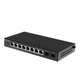 Маршрутизатор Ruijie Reyee RG-EG310GH-P-E - изображение 4