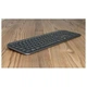 Комплект (клавиатура, мышь) беспроводной Logitech MX Keys Combo for Business Graphite US (920-010933 - изображение 8