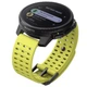 Спортивний годинник Suunto Vertical Black Lime (ss050864000) - зображення 7
