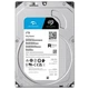 Жорсткий диск Seagate SkyHawk Surveillance 2.0TB 5400rpm 256MB (ST2000VX017) - зображення 5