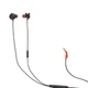 Наушники JBL Quantum 50 Black (JBLQUANTUM50BLK) - изображение 3