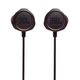 Наушники JBL Quantum 50 Black (JBLQUANTUM50BLK) - изображение 5