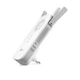Точка доступа TP-Link RE450 - изображение 5