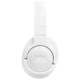 Наушники JBL Tune 720BT White (JBLT720BTWHT) - изображение 6