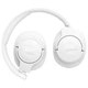 Наушники JBL Tune 720BT White (JBLT720BTWHT) - изображение 8