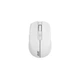 Мишка 2E MF270 Silent Rechargeable WL White (2E-MF270WWH) - зображення 5