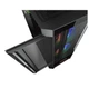 Корпус Cougar Duoface RGB Black без БП - изображение 9