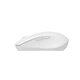 Мишка 2E MF270 Silent Rechargeable WL White (2E-MF270WWH) - зображення 8