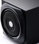 Акустична система Microlab TMN-9U Black - зображення 4