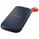 SSD диск SanDisk E30 2TB USB 3.2 Gen 2 Type-C - зображення 3