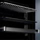 Духовой шкаф электрический Electrolux EOF6P76BX - изображение 2