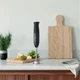 Блендер Electrolux E3HB1-4GG - изображение 4