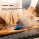 Праска CECOTEC IronHero 3200 i-Pump - зображення 4