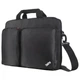 Сумка для ноутбука Lenovo ThinkPad 3-In-1 Case - изображение 4