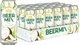 Упаковка пива Beermix Кокос світле фільтроване 2.5% 0.5 л х 24 шт (4820193039863) - зображення 1