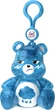 Сквиш-игрушка Eolo Care Bears в ассортименте 1 шт (EO-006033) - изображение 3