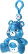 Сквиш-игрушка Eolo Care Bears в ассортименте 1 шт (EO-006033) - изображение 4