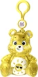 Сквиш-игрушка Eolo Care Bears в ассортименте 1 шт (EO-006033) - изображение 6