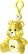 Сквиш-игрушка Eolo Care Bears в ассортименте 1 шт (EO-006033) - изображение 7