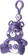 Сквиш-игрушка Eolo Care Bears в ассортименте 1 шт (EO-006033) - изображение 10