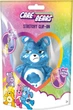 Сквиш-игрушка Eolo Care Bears в ассортименте 1 шт (EO-006033) - изображение 13