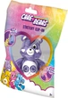 Сквиш-игрушка Eolo Care Bears в ассортименте 1 шт (EO-006033) - изображение 16