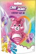 Сквиш-игрушка Eolo Care Bears в ассортименте 1 шт (EO-006033) - изображение 17