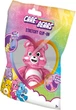 Сквиш-игрушка Eolo Care Bears в ассортименте 1 шт (EO-006033) - изображение 18