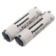 Літій-іонний акумулятор для фотоепілятора Panasonic WESWH81L2507 - зображення 1