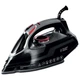Утюг Russell Hobbs 20630-56 Power Steam Ultra - изображение 1