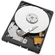 Жесткий диск Seagate BarraCuda 4.0TB 5400rpm 256MB (ST4000DM004) - изображение 4