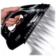 Утюг Russell Hobbs 20630-56 Power Steam Ultra - изображение 2