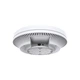 Точка доступа TP-Link EAP620-HD - изображение 3