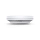 Точка доступа TP-Link EAP620-HD - изображение 4