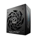 БП 850W FSP HYDRO PTM+ HPT850M 80+ Platinum, Жидкое охлаждение + 135mm fan, Modular, Retail box - изображение 5