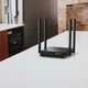 Wi-Fi Роутер TP-Link ARCHER C54 - изображение 7