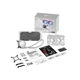 Система водяного охлаждения Asus ROG Ryuo III 240 ARGB White Edition (90RC00J2-M0UAY0) - изображение 6