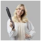 Воздушный стайлер Remington CB9800 PROluxe Adaptive Hot Brush - изображение 9