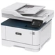 БФП Xerox B305 + Wi-Fi (B305V_DNI) - зображення 6