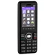 Мобільний телефон 2E E240 2023 Dual Sim Black (688130251068) - зображення 3