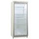 Холодильник Snaige CD29DM-S300S - изображение 1
