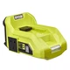 Инвертор напряжения аккумуляторный RYOBI RY36BI300A-0, без АКБ - изображение 9