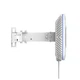 Точка доступа Ruijie Reyee RG-RAP6260(H)-D - изображение 6